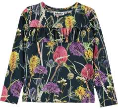 Rosita T-shirts & Tops